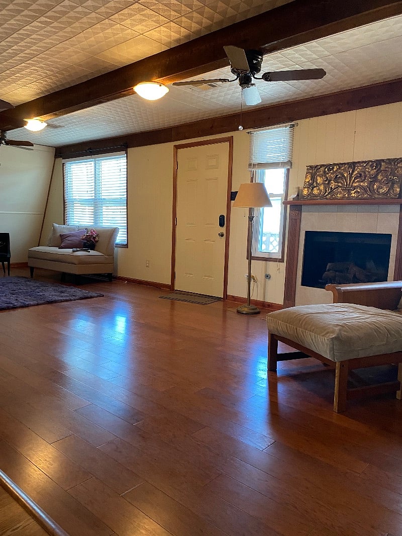 Furnished Finder property 336782_1 photo 3