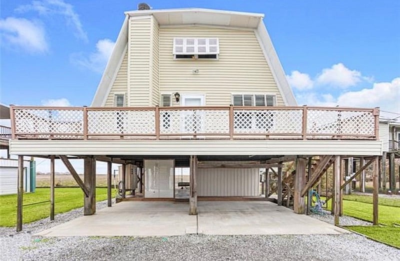 Furnished Finder property 336782_1 photo 1