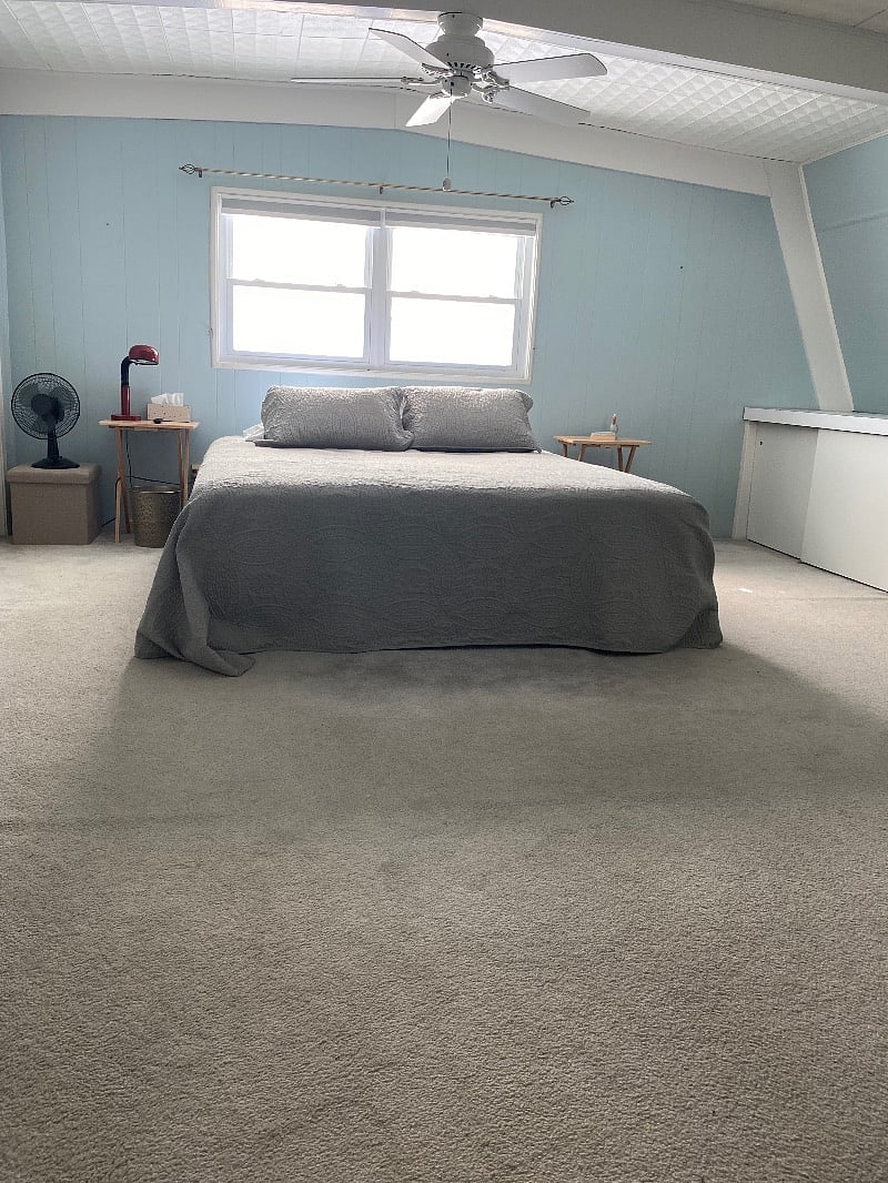 Furnished Finder property 336782_1 photo 8