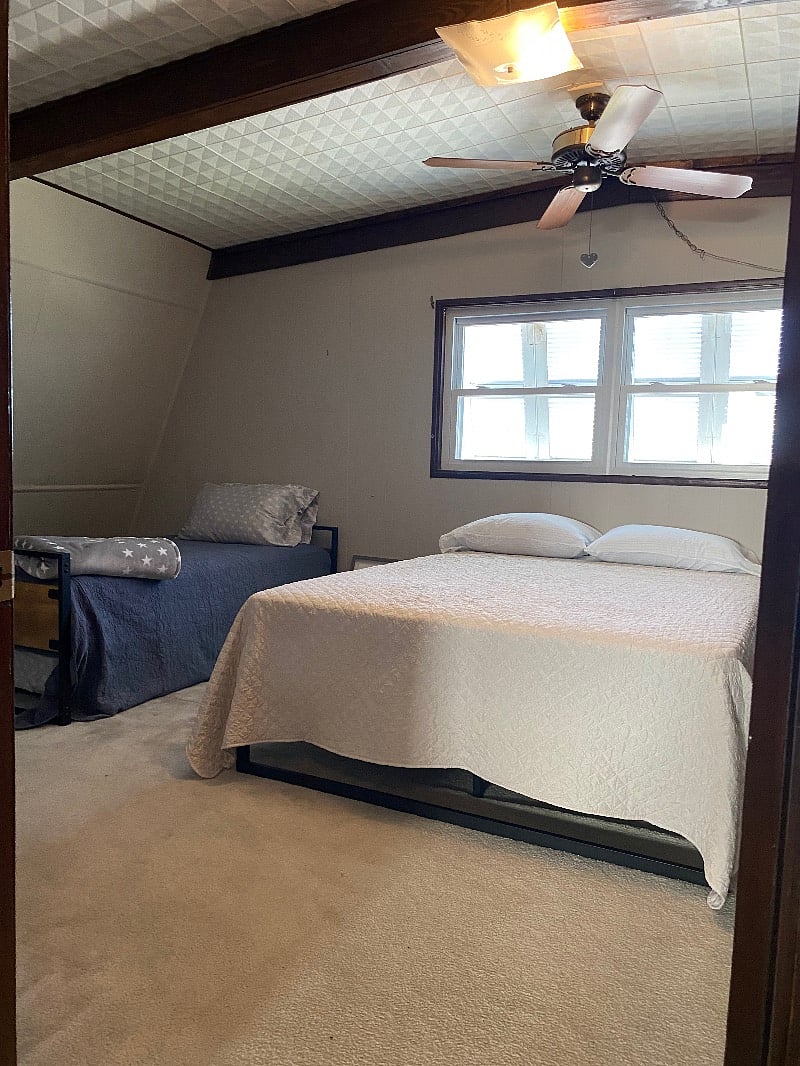 Furnished Finder property 336782_1 photo 9