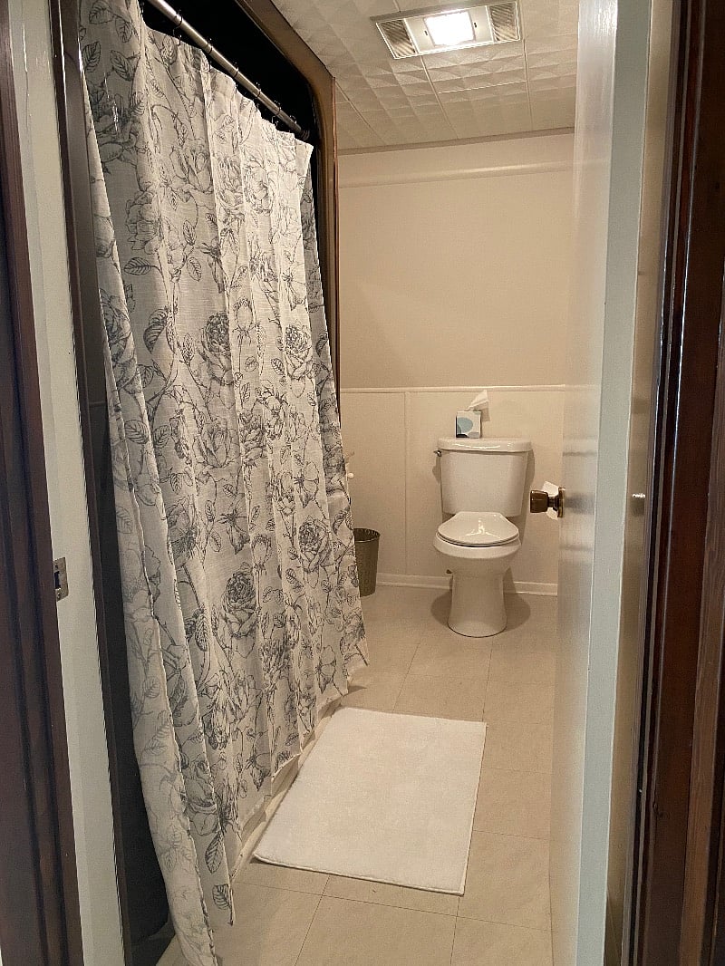 Furnished Finder property 336782_1 photo 11