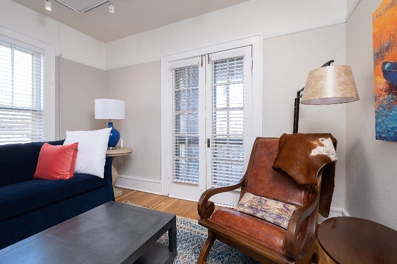 Furnished Finder property 336801_1 photo 7