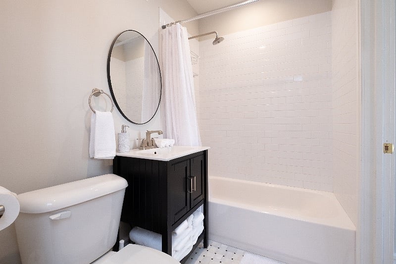 Furnished Finder property 336801_1 photo 12