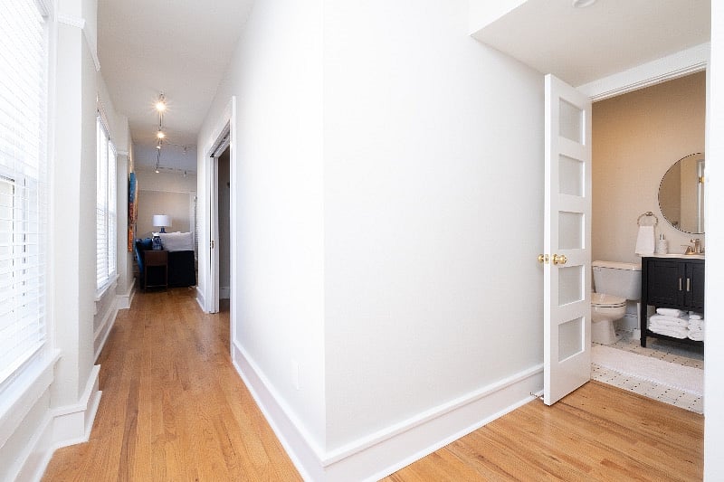 Furnished Finder property 336801_1 photo 13