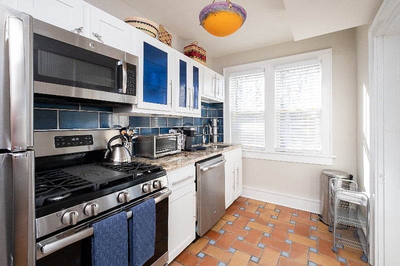 Furnished Finder property 336801_1 photo 15