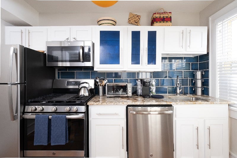Furnished Finder property 336801_1 photo 16