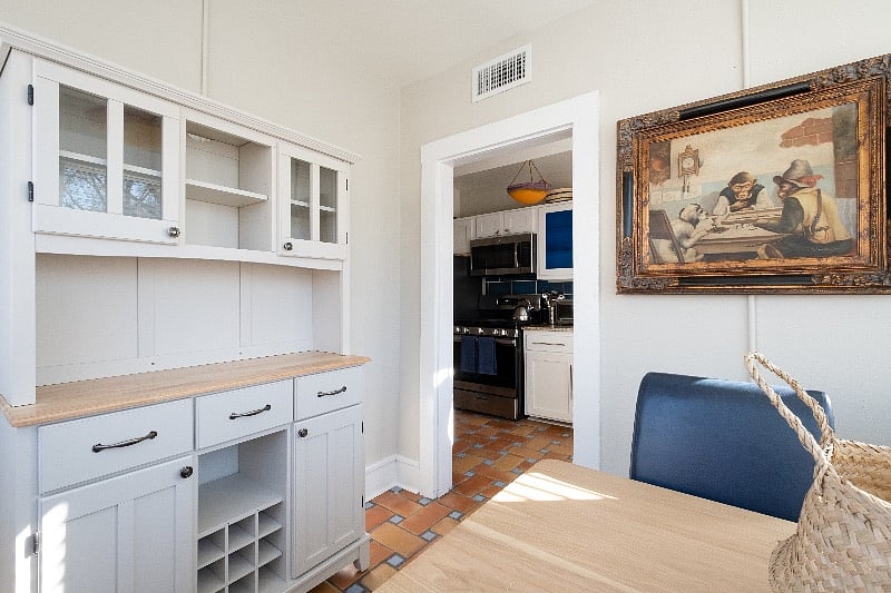 Furnished Finder property 336801_1 photo 21