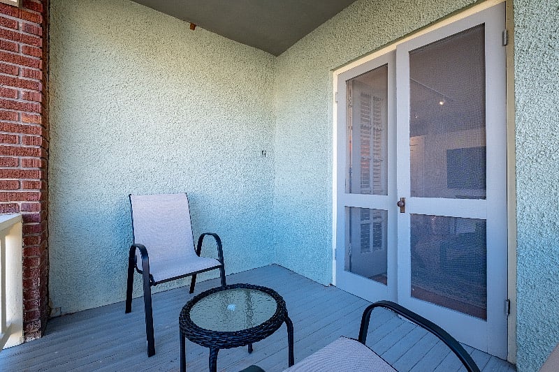 Furnished Finder property 336801_1 photo 23
