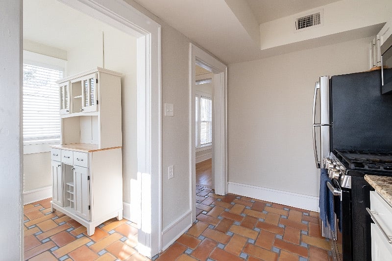 Furnished Finder property 336801_1 photo 22