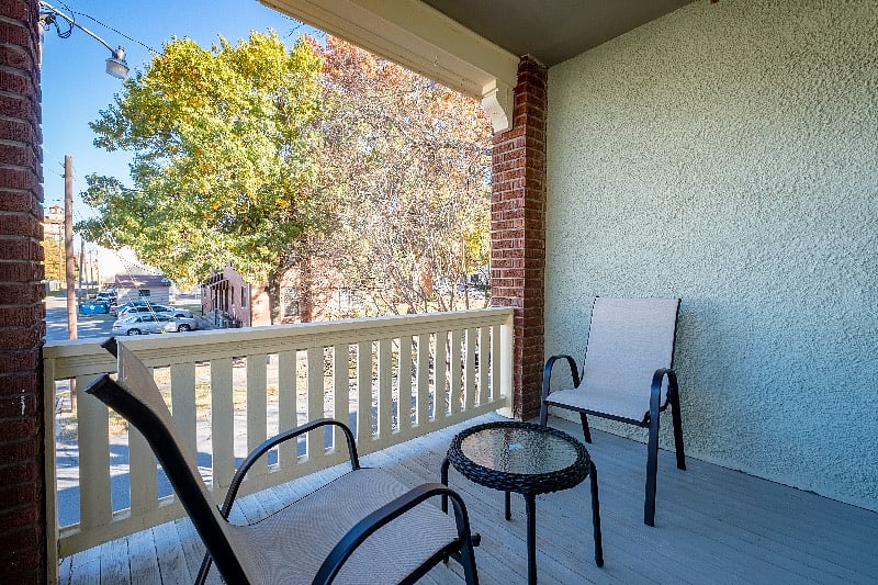 Furnished Finder property 336801_1 photo 24