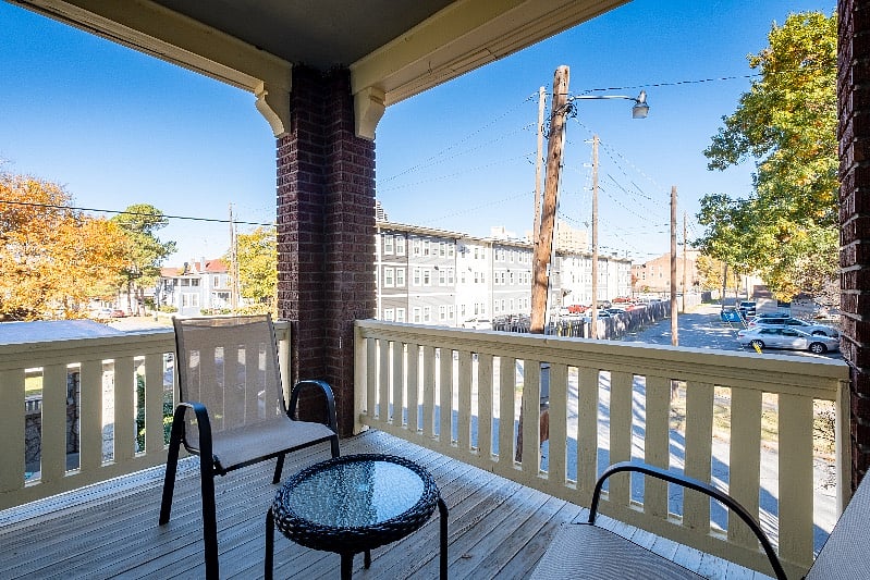 Furnished Finder property 336801_1 photo 25