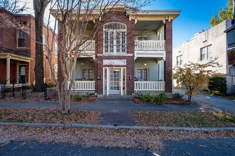 Furnished Finder property 336801_1 photo 26