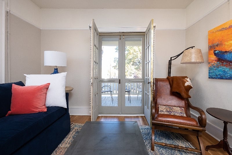Furnished Finder property 336801_1 photo 27