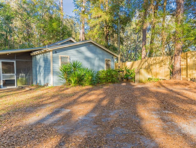 Furnished Finder property 336802_1 photo 10