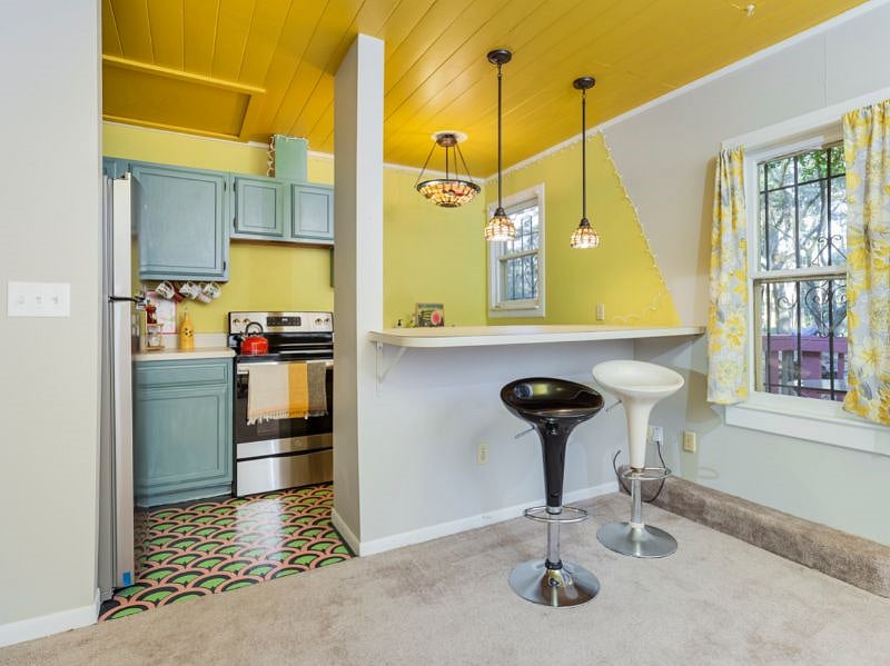 Furnished Finder property 336802_1 photo 1