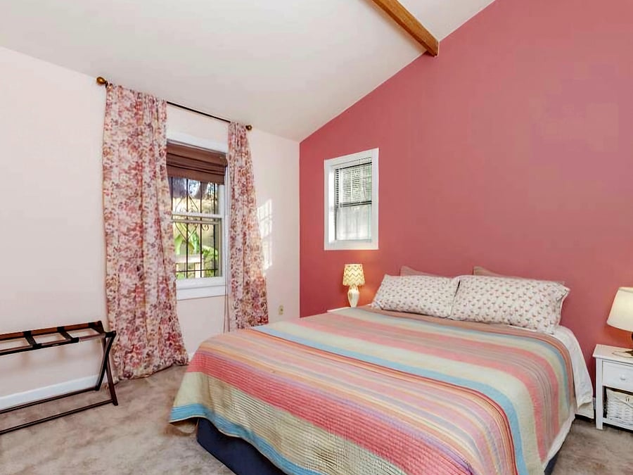 Furnished Finder property 336802_1 photo 8