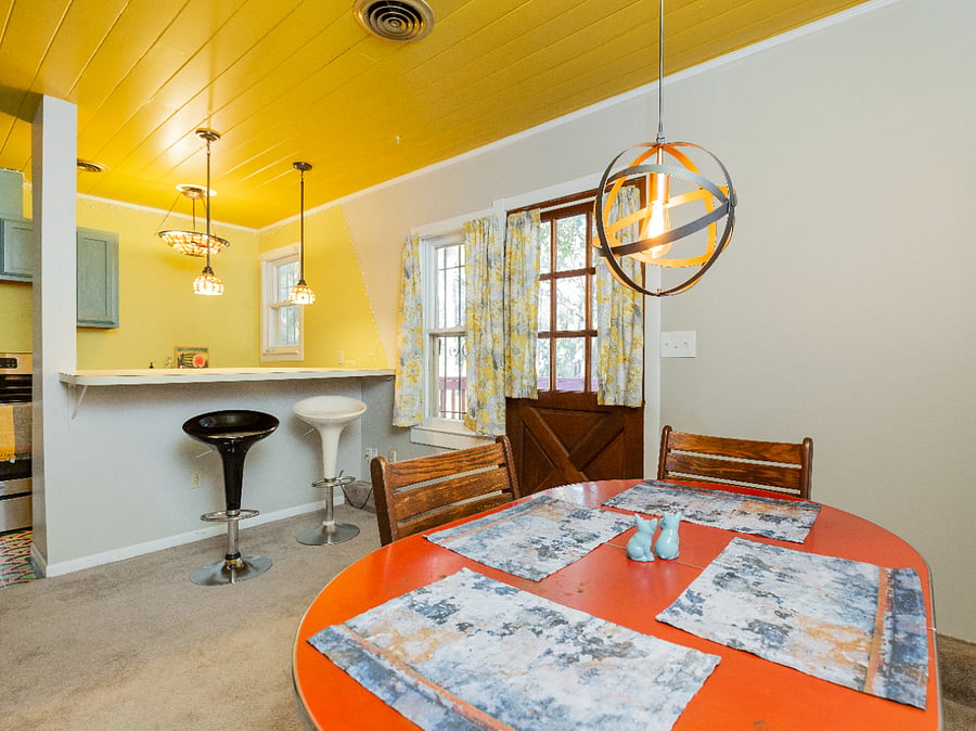 Furnished Finder property 336802_1 photo 4