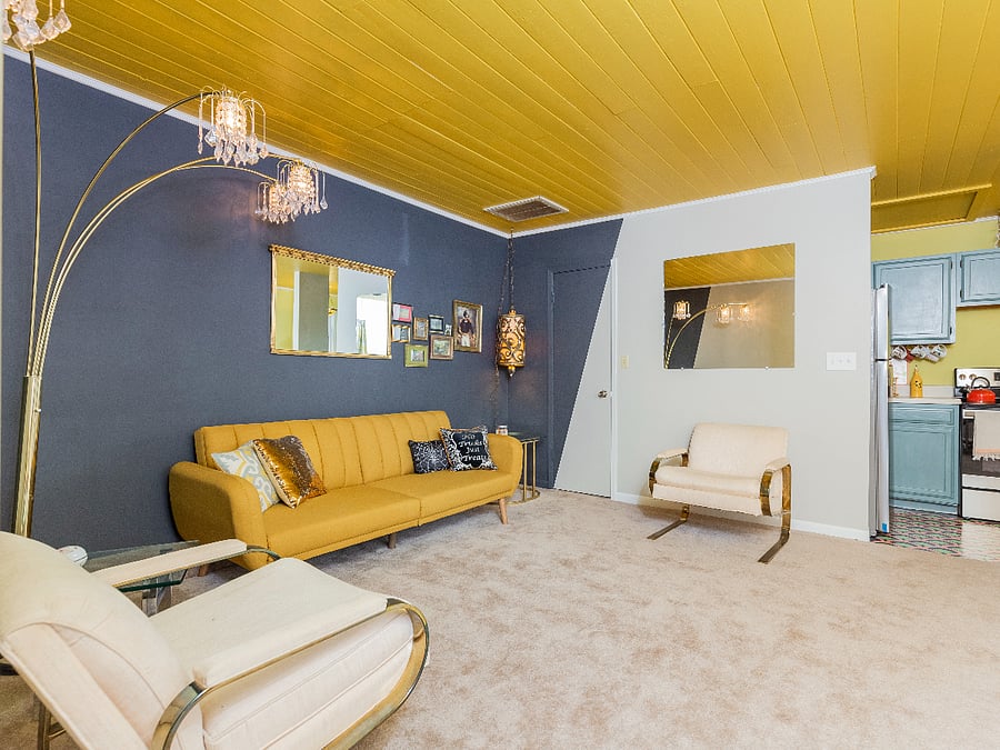 Furnished Finder property 336802_1 photo 5