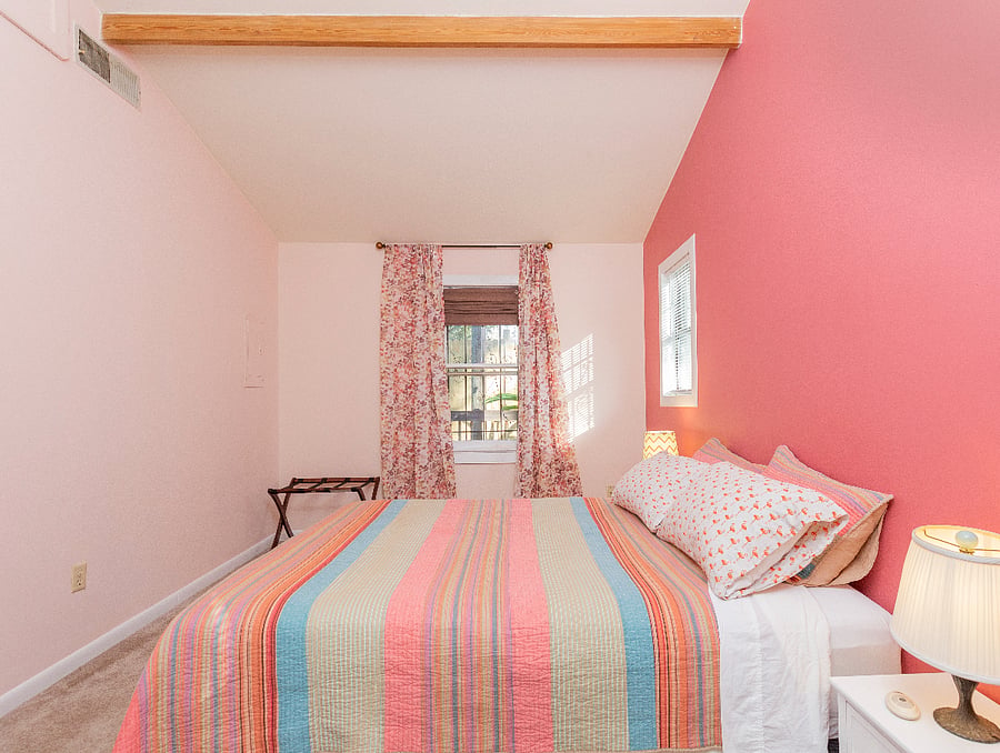 Furnished Finder property 336802_1 photo 9