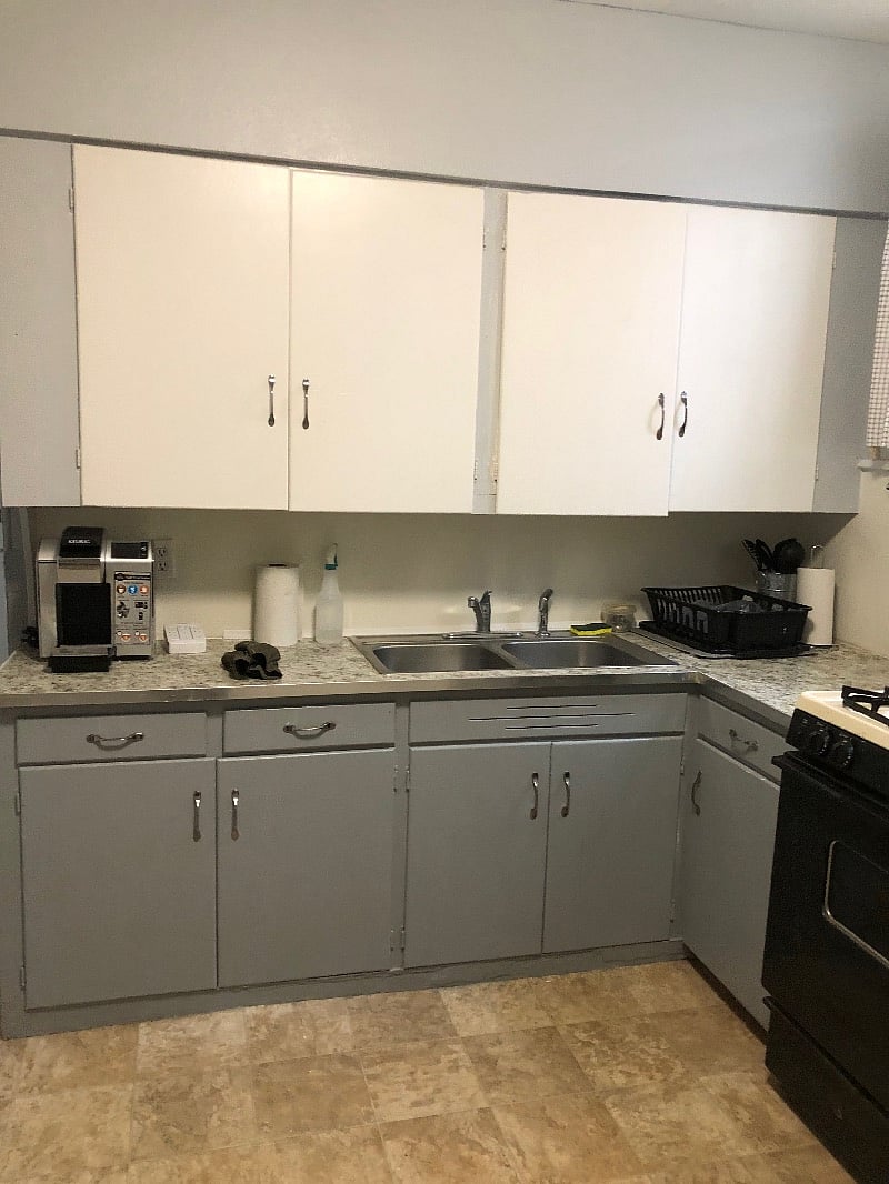 Furnished Finder property 336810_1 photo 4