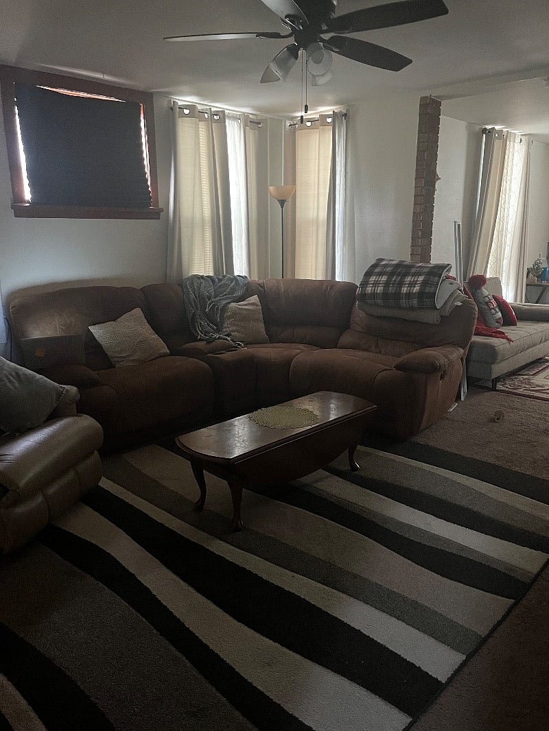 Furnished Finder property 336810_1 photo 7