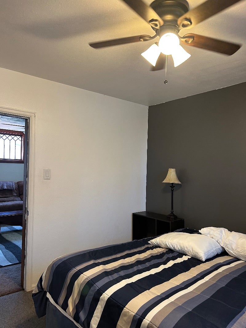 Furnished Finder property 336810_1 photo 9