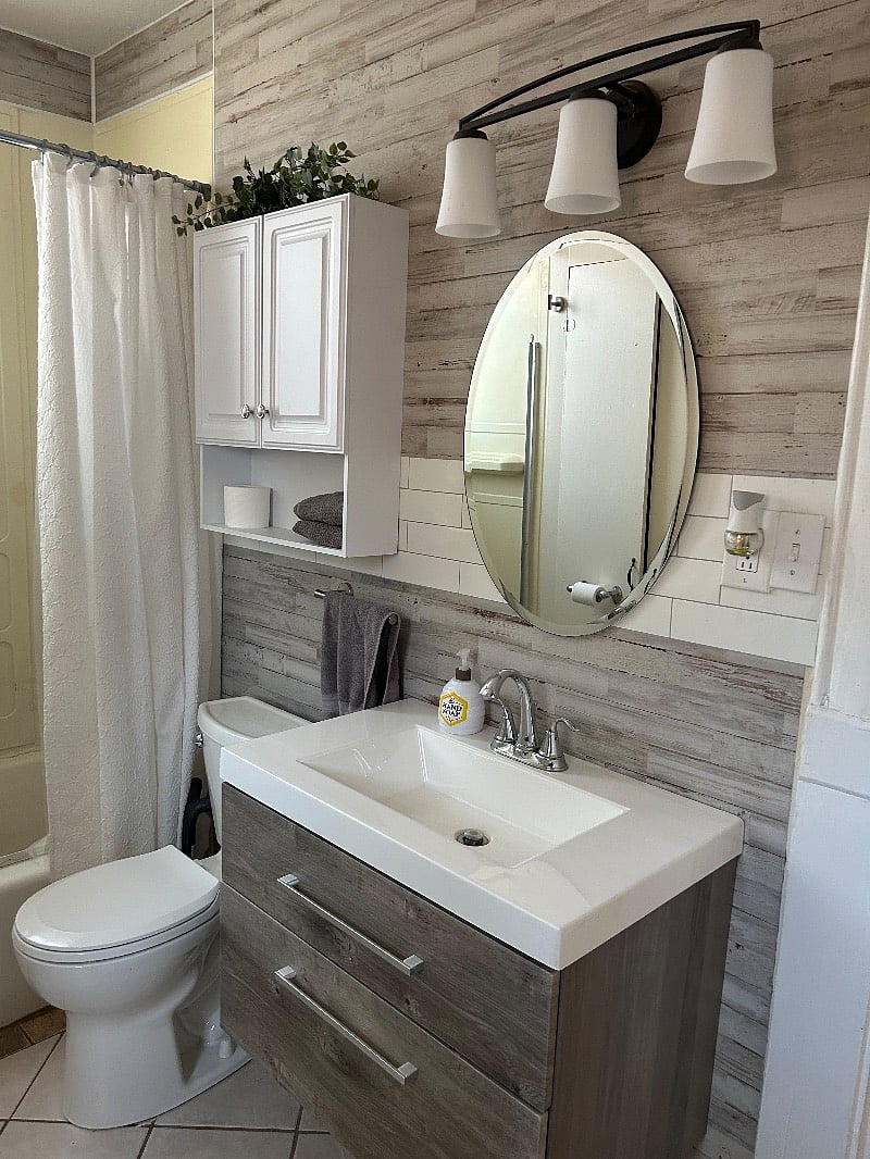 Furnished Finder property 336810_1 photo 10