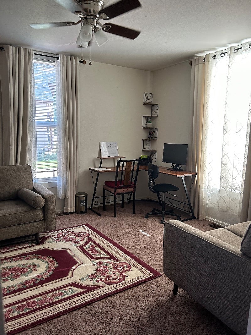 Furnished Finder property 336810_1 photo 14