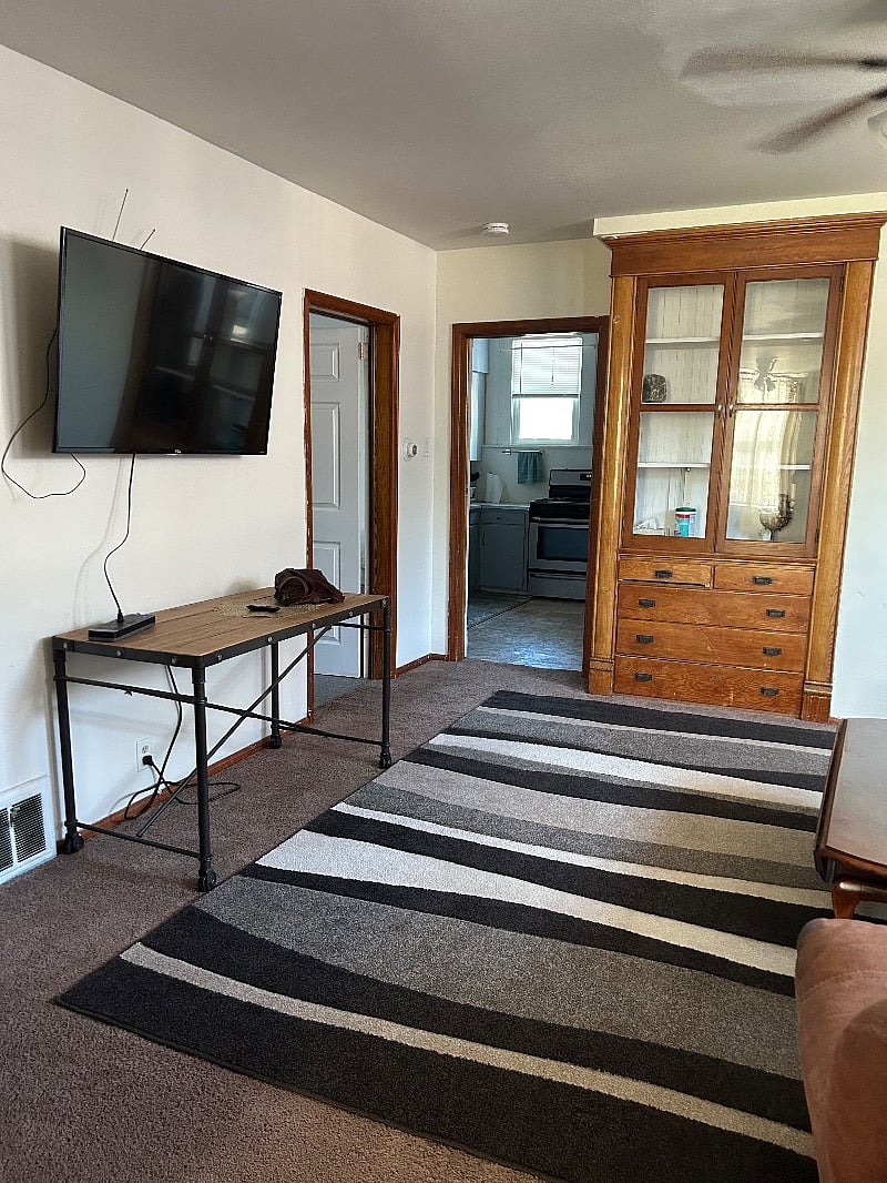 Furnished Finder property 336810_1 photo 15