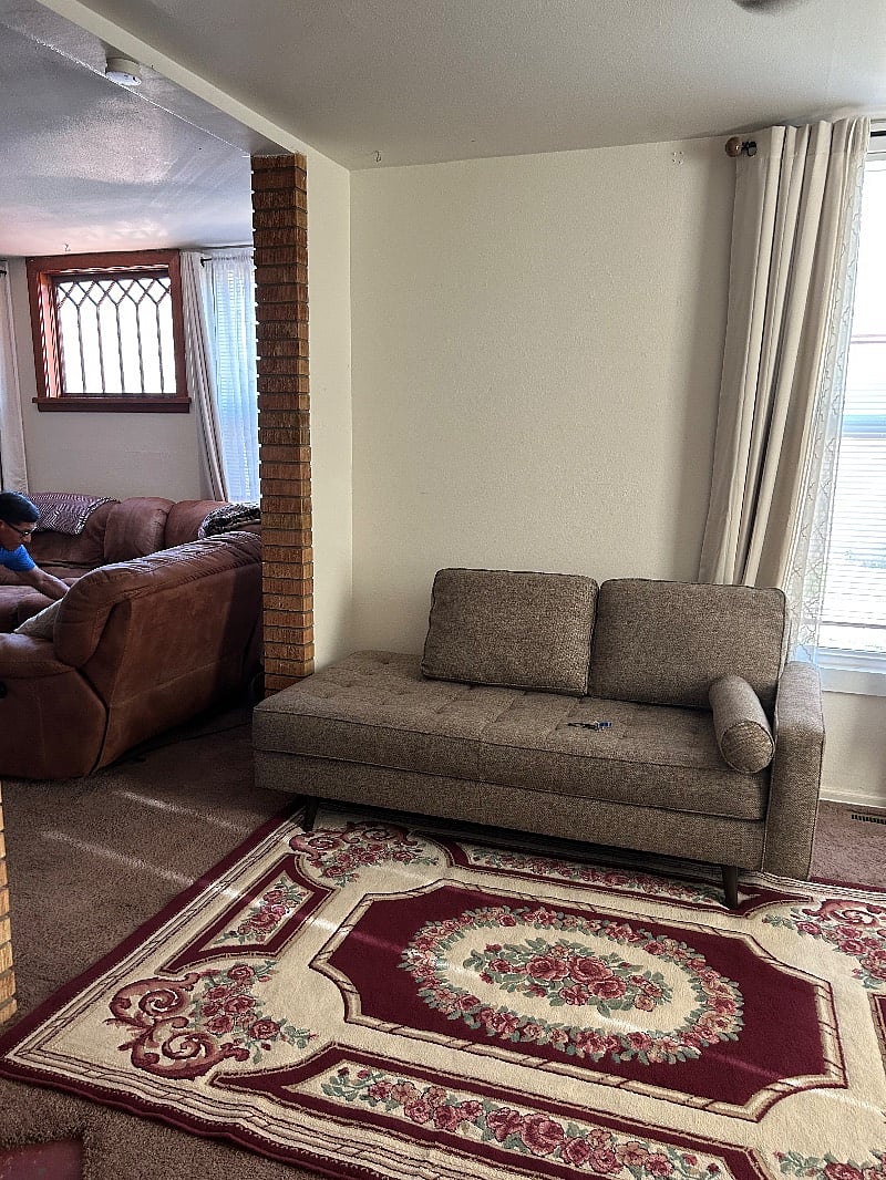 Furnished Finder property 336810_1 photo 16
