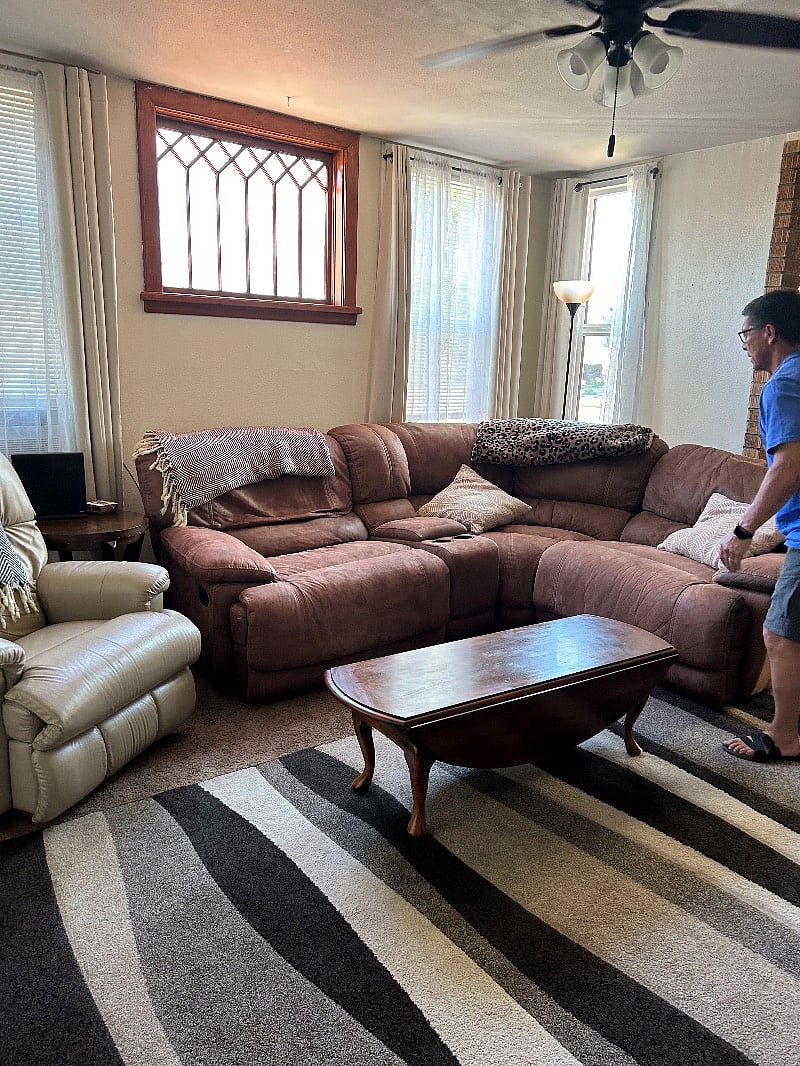 Furnished Finder property 336810_1 photo 17