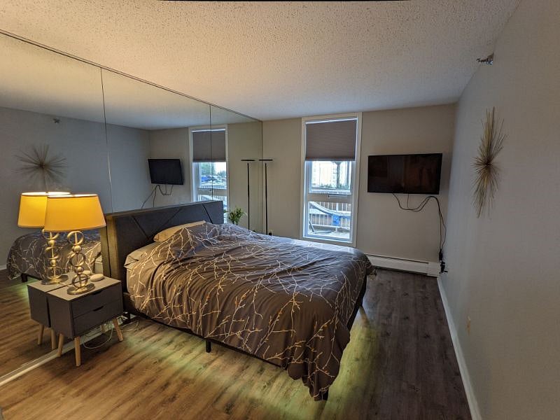 Furnished Finder property 336812_1 photo 6