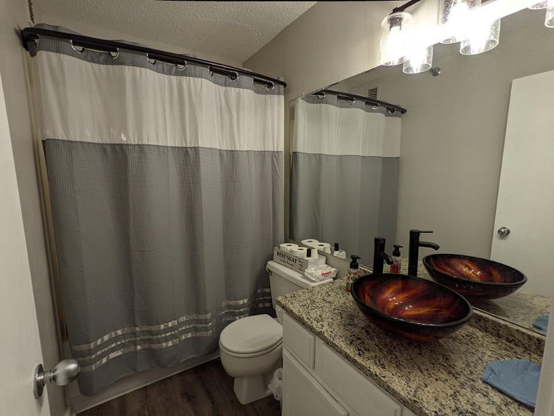 Furnished Finder property 336812_1 photo 7
