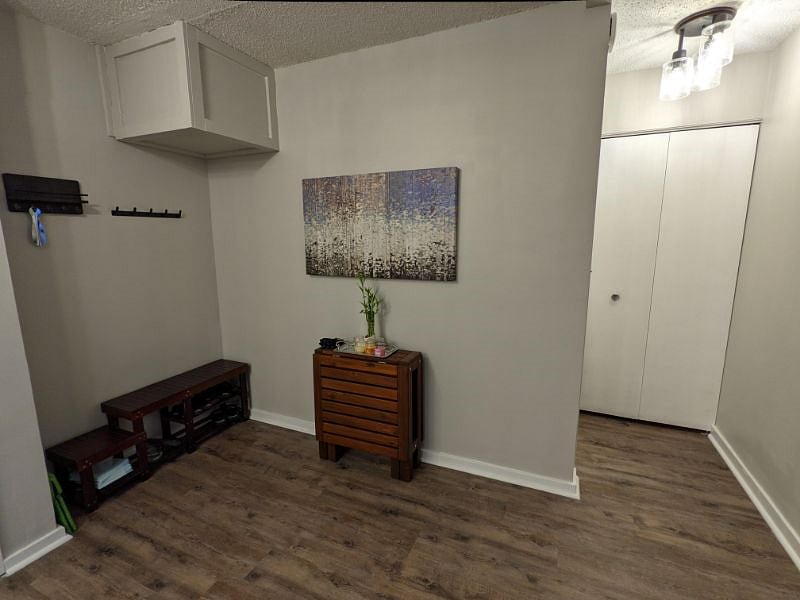 Furnished Finder property 336812_1 photo 5