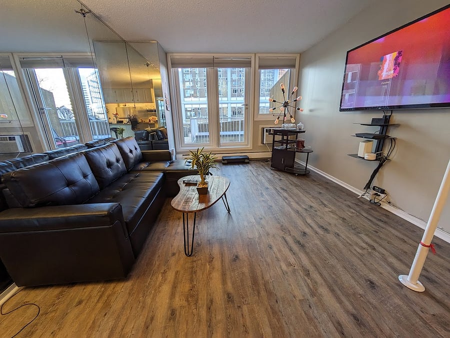 Furnished Finder property 336812_1 photo 4