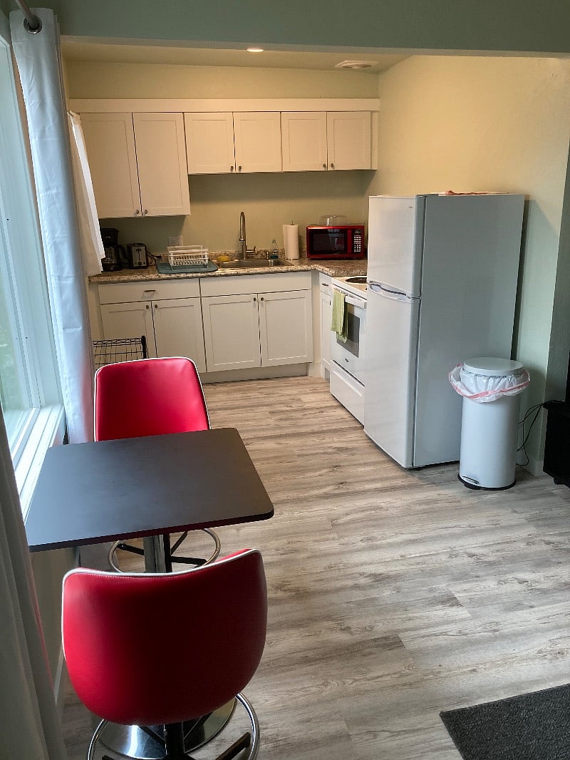Furnished Finder property 336822_1 photo 3