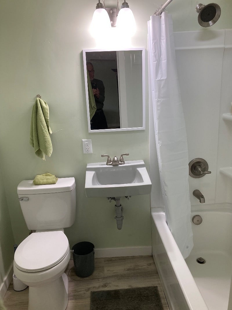 Furnished Finder property 336822_1 photo 6