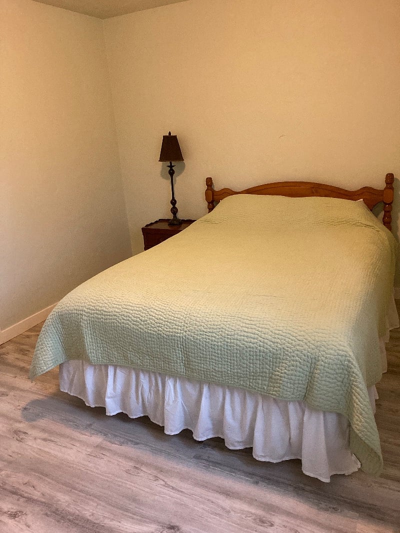 Furnished Finder property 336822_1 photo 4