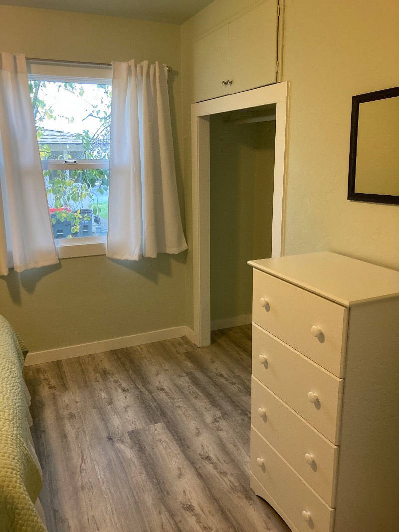 Furnished Finder property 336822_1 photo 5