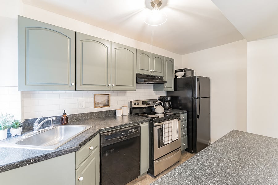 Furnished Finder property 336854_1 photo 7