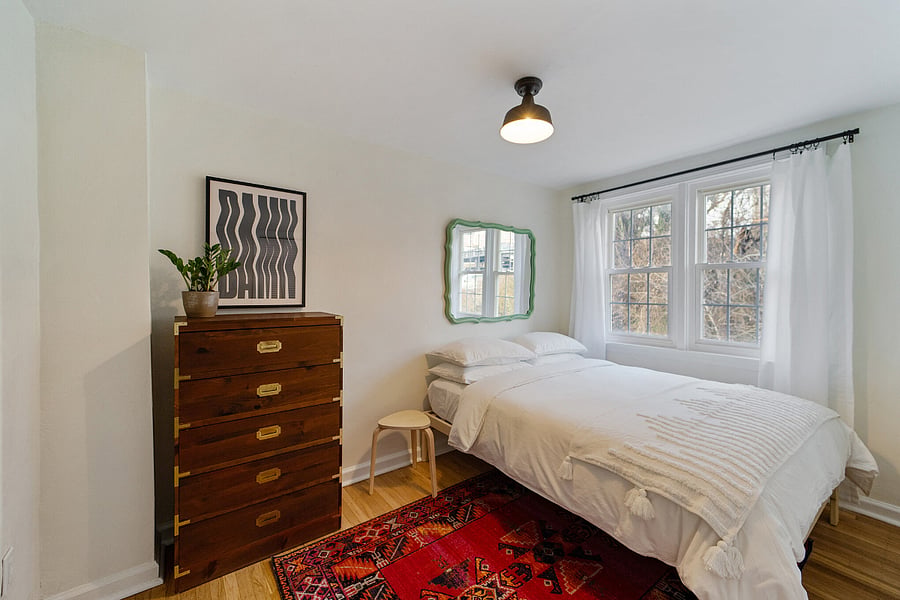Furnished Finder property 336854_1 photo 10