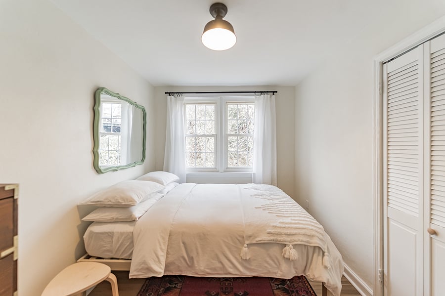 Furnished Finder property 336854_1 photo 11
