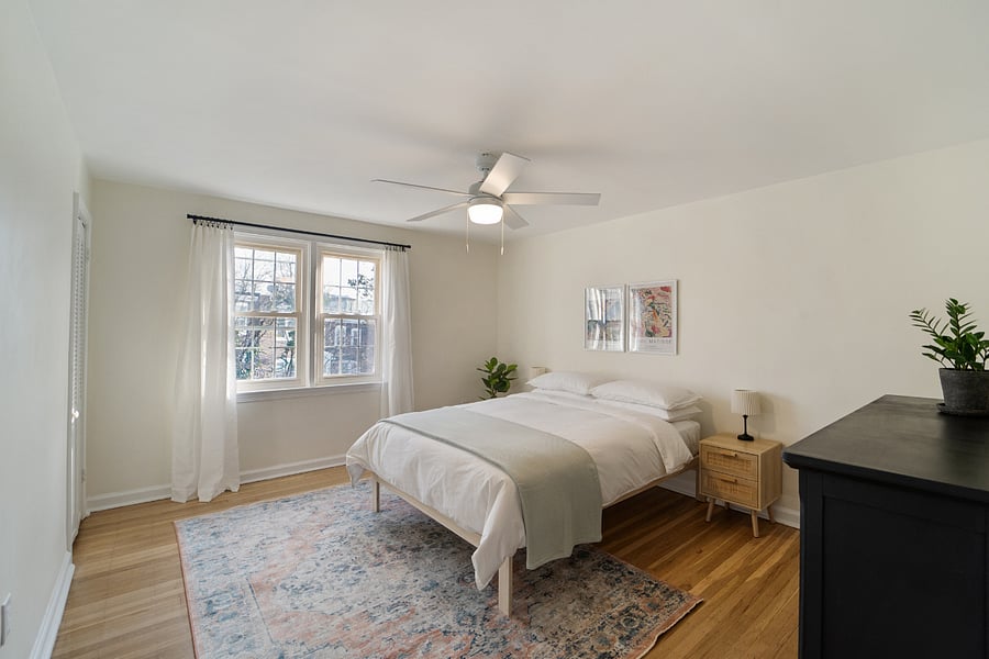 Furnished Finder property 336854_1 photo 12