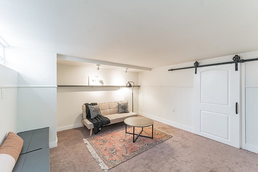 Furnished Finder property 336854_1 photo 17