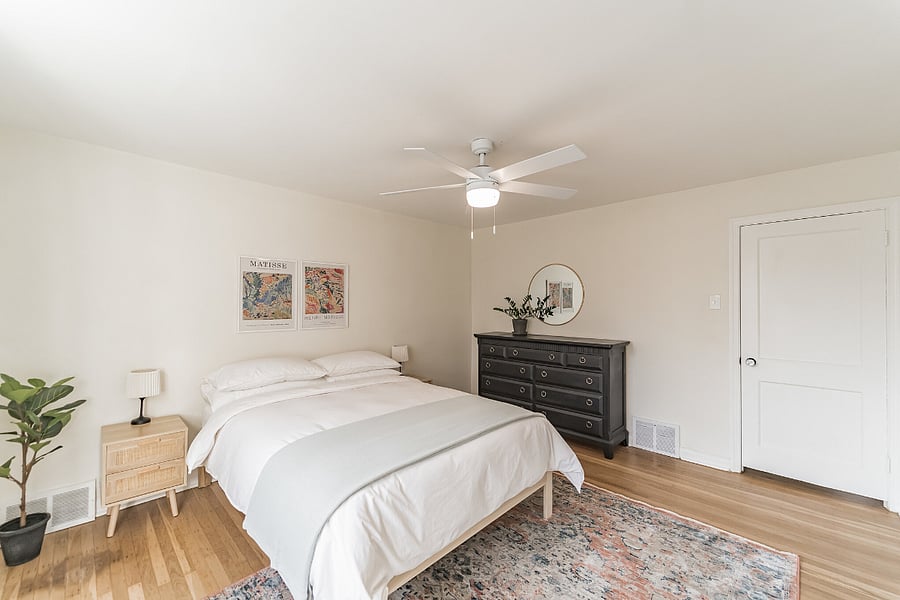 Furnished Finder property 336854_1 photo 13