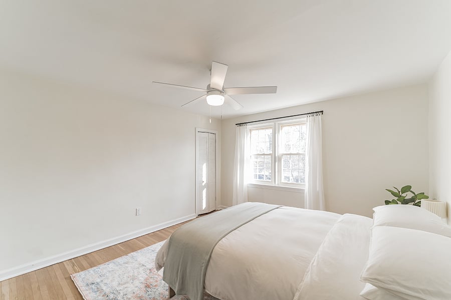 Furnished Finder property 336854_1 photo 14