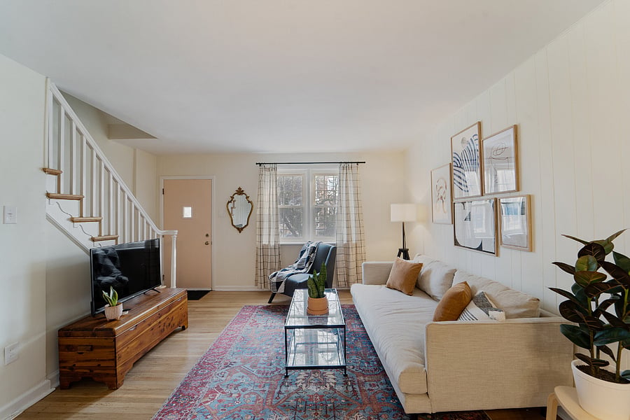 Furnished Finder property 336854_1 photo 4