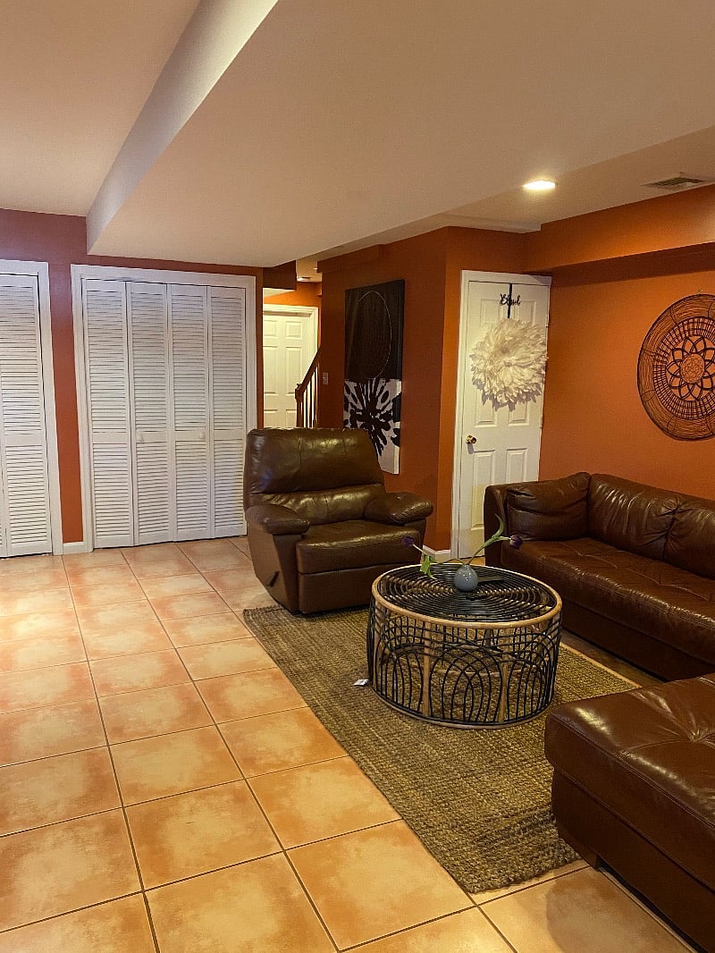 Furnished Finder property 336876_1 photo 3