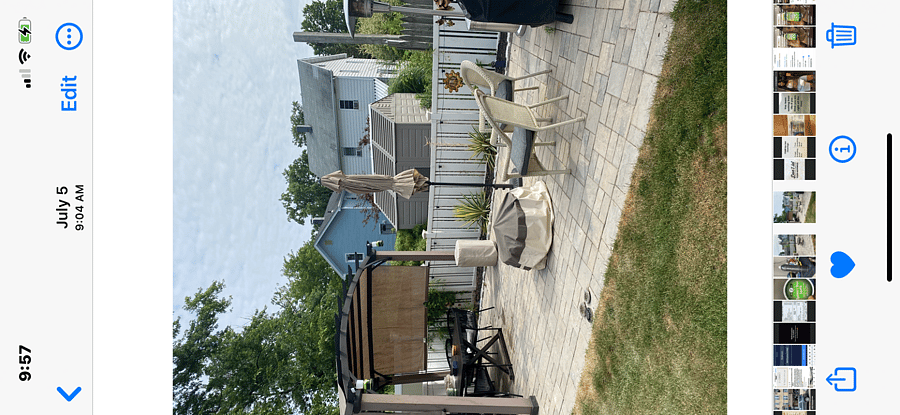 Furnished Finder property 336876_1 photo 5