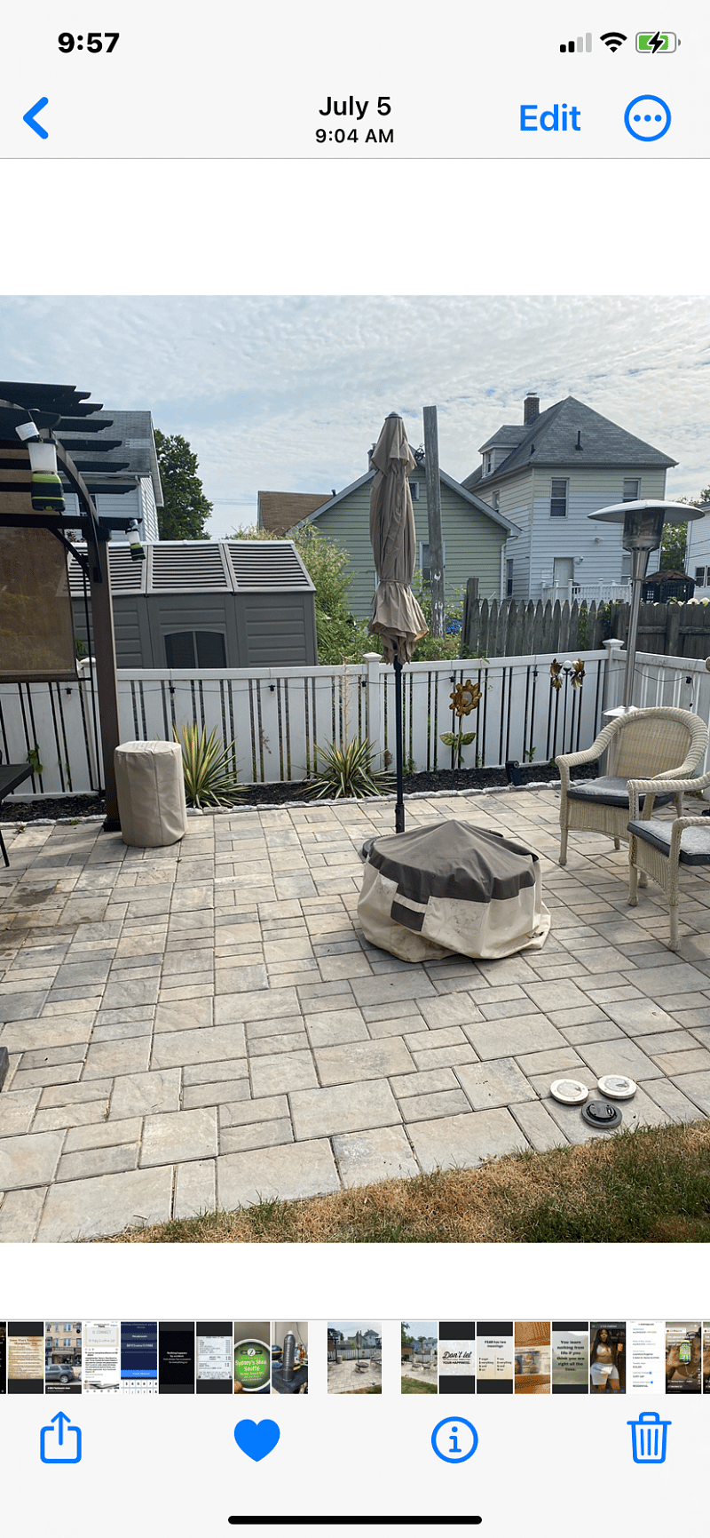 Furnished Finder property 336876_1 photo 4